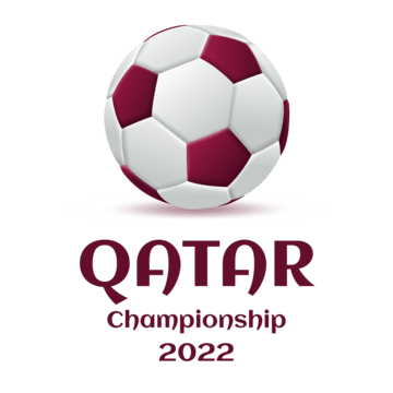 Qatar